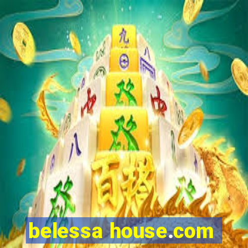 belessa house.com